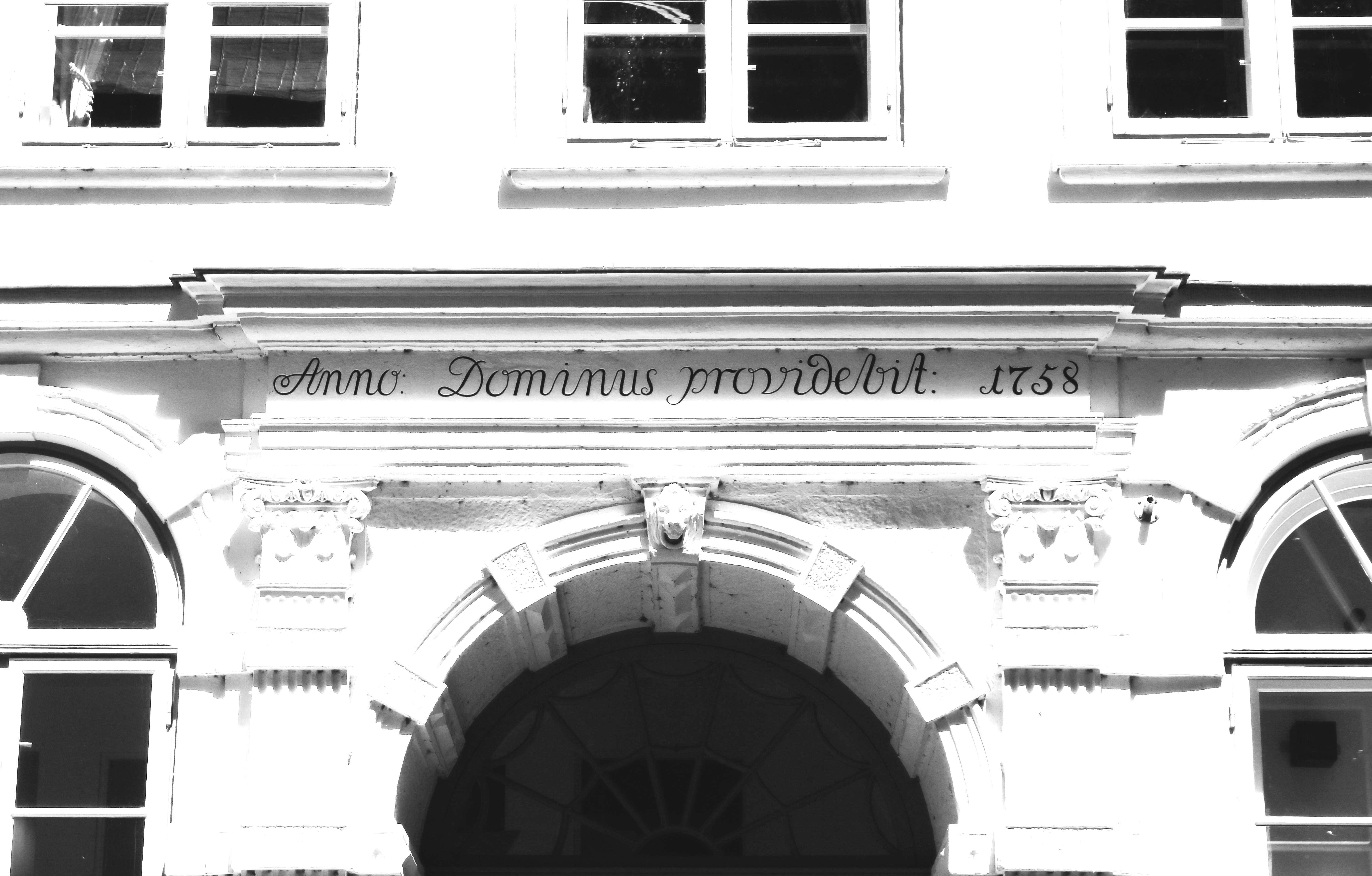 buddenbrooks-schrift